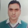 Pankaj Sinha