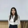 Manvika Rustagi