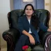 Diksha Bhoye