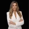Orella Muñoz