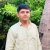 Nikunj Bavishiya
