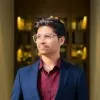 Aniket Kamble