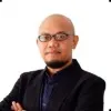 Aunur Rofiq