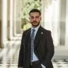 Elyas Abrahimi