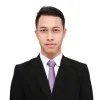 Muhammad Rifqi Jihaduddin