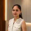 Avni Patel