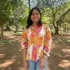 Saloni Sharma