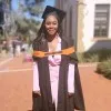 Gcina Lethukuthula Khoza