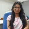 Deepti Thapliyal