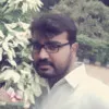 Suresh Karamala