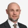 Matthew Penrose