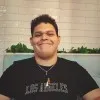 Carlos Alfonzo