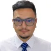 Cristhian Ceron Arevalo