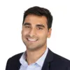 Hamish Kumar