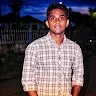 abhisek ghorai