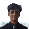 Sasiresh Venkat