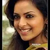 Ashvini Maind