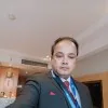 Yogendra Singh