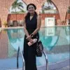 soumya swagatika