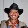 Adrian Castaneda