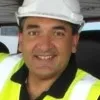 Roland Rattray