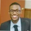 Mario Murray