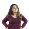 Cynthia Menezes