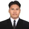 Aria Dimas Putra Pratama Sajidin
