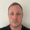 Florian Steckel