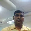 Vinay Pathak