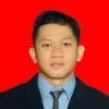 Muhammad Aditya