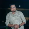 Shuvo Aies