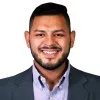 Julio Olvera