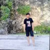 Aditya Tofansyah