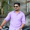 Shamsundar Dangui
