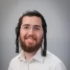 Baruch Yankovitz