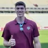 Zach Meyer