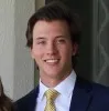 Noah Falbo