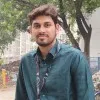 Chirag Rai