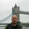 Matt Wanless Sr