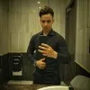 Noureddine Kouta