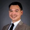 Supawit Wongissares