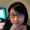 Jean Wu