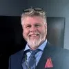Gus Ochoa