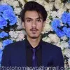 Khurram shigri