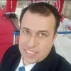 Khalid Mohamed