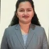 Arti Sawant