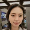 Linh Cu