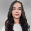 Pelin Kapan