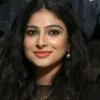 Isha Sharma